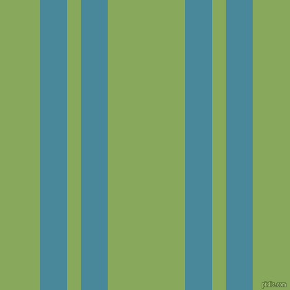 vertical dual line stripe, 39 pixel line width, 20 and 112 pixel line spacing, dual two line striped seamless tileable