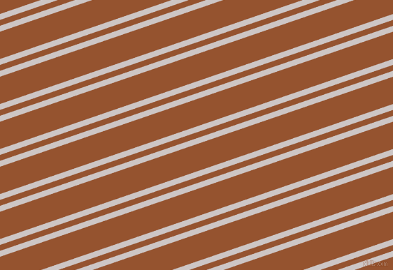19 degree angles dual stripe line, 8 pixel line width, 8 and 37 pixels line spacing, dual two line striped seamless tileable