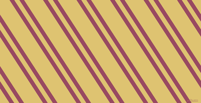 123 degree angle dual stripes lines, 13 pixel lines width, 14 and 52 pixel line spacing, dual two line striped seamless tileable