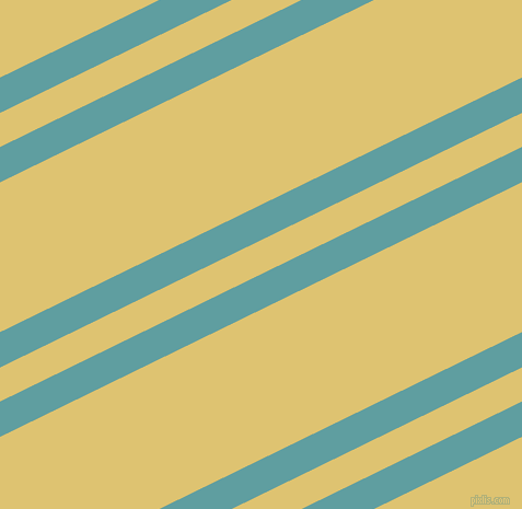 26 degree angles dual stripes line, 29 pixel line width, 28 and 123 pixels line spacing, dual two line striped seamless tileable