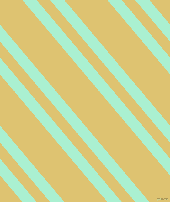 130 degree angle dual striped line, 36 pixel line width, 34 and 109 pixel line spacing, dual two line striped seamless tileable