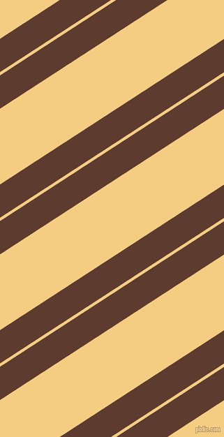 33 degree angles dual stripe line, 40 pixel line width, 4 and 91 pixels line spacing, dual two line striped seamless tileable