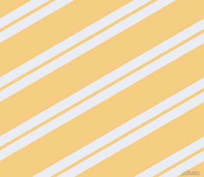 30 degree angle dual stripes line, 18 pixel line width, 6 and 59 pixel line spacing, dual two line striped seamless tileable