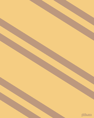 148 degree angles dual striped lines, 23 pixel lines width, 22 and 108 pixels line spacing, dual two line striped seamless tileable