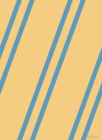 70 degree angles dual stripe lines, 15 pixel lines width, 24 and 102 pixels line spacing, dual two line striped seamless tileable