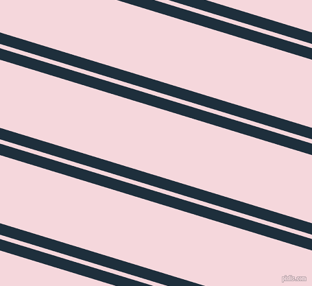 163 degree angle dual stripe lines, 16 pixel lines width, 6 and 95 pixel line spacing, dual two line striped seamless tileable