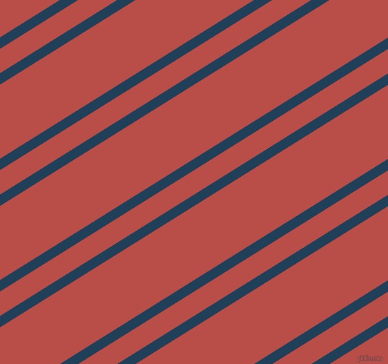 32 degree angles dual stripe lines, 14 pixel lines width, 30 and 91 pixels line spacing, dual two line striped seamless tileable