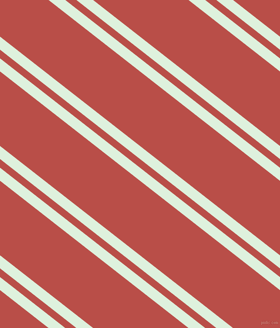 142 degree angle dual striped lines, 21 pixel lines width, 14 and 120 pixel line spacing, dual two line striped seamless tileable