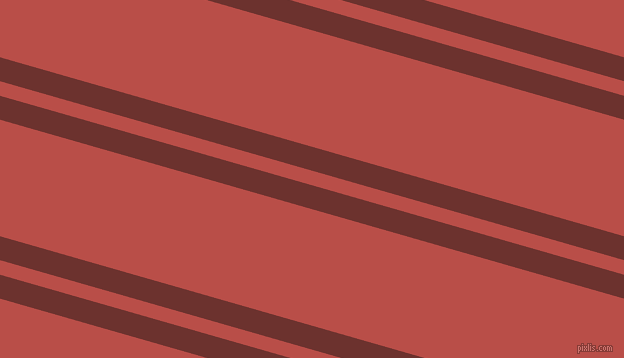 164 degree angles dual stripe line, 23 pixel line width, 14 and 112 pixels line spacing, dual two line striped seamless tileable