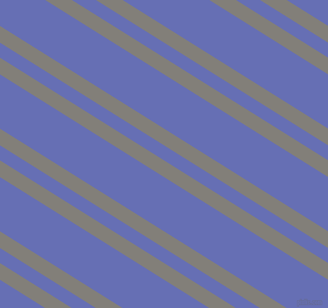 148 degree angles dual striped lines, 20 pixel lines width, 18 and 65 pixels line spacing, dual two line striped seamless tileable