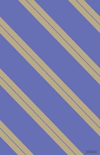134 degree angle dual stripes lines, 18 pixel lines width, 2 and 81 pixel line spacing, dual two line striped seamless tileable