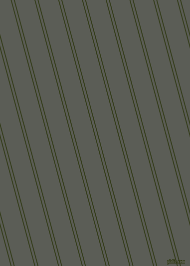 105 degree angle dual stripes line, 2 pixel line width, 4 and 38 pixel line spacing, dual two line striped seamless tileable