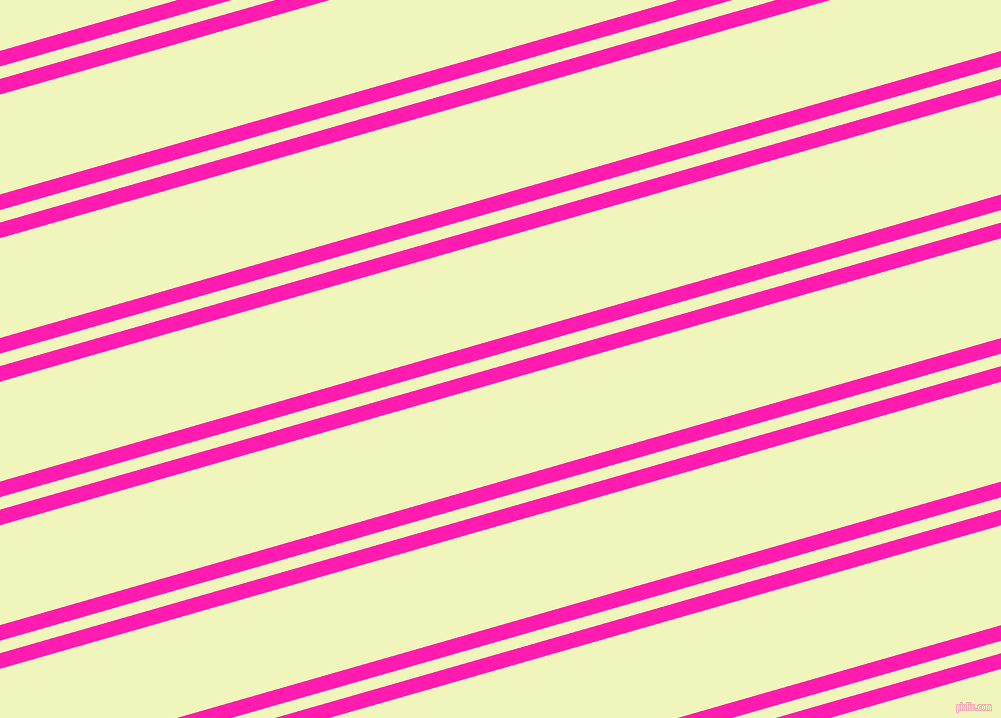 16 degree angle dual striped line, 15 pixel line width, 12 and 96 pixel line spacing, dual two line striped seamless tileable