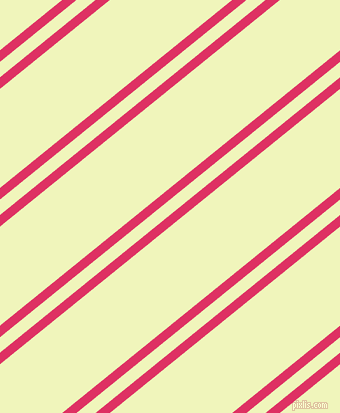 39 degree angles dual stripes line, 9 pixel line width, 12 and 77 pixels line spacing, dual two line striped seamless tileable