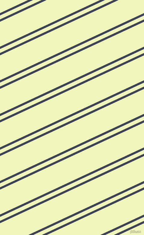 25 degree angle dual stripes lines, 7 pixel lines width, 12 and 75 pixel line spacing, dual two line striped seamless tileable