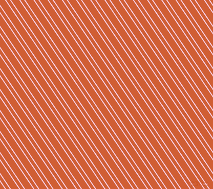 124 degree angles dual stripes line, 2 pixel line width, 6 and 13 pixels line spacing, dual two line striped seamless tileable