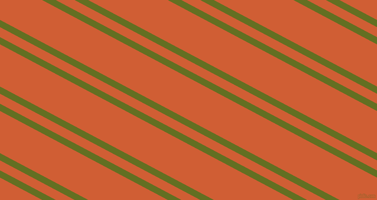 152 degree angles dual stripes lines, 13 pixel lines width, 18 and 76 pixels line spacing, dual two line striped seamless tileable