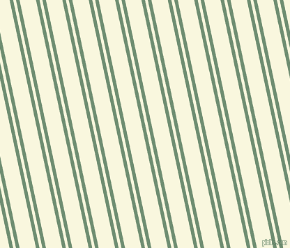 102 degree angle dual striped line, 5 pixel line width, 4 and 23 pixel line spacing, dual two line striped seamless tileable