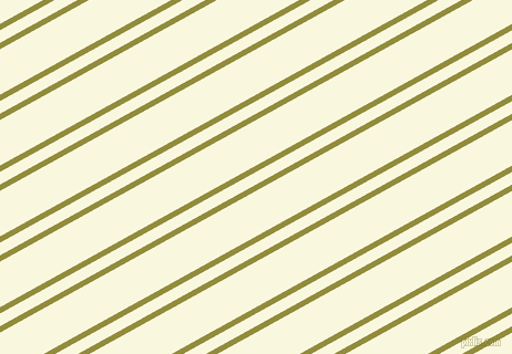 29 degree angle dual striped lines, 5 pixel lines width, 10 and 36 pixel line spacing, dual two line striped seamless tileable