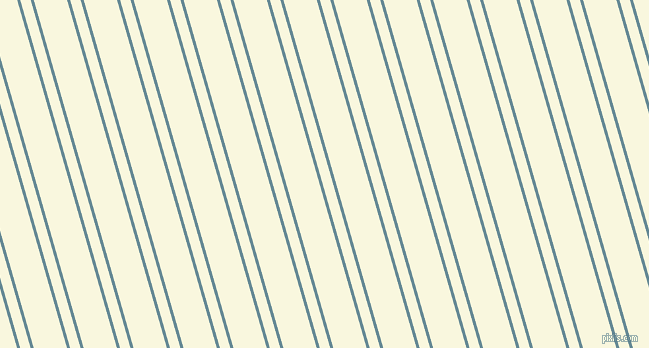 106 degree angles dual stripes lines, 3 pixel lines width, 10 and 32 pixels line spacing, dual two line striped seamless tileable