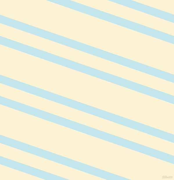 161 degree angles dual striped lines, 27 pixel lines width, 42 and 99 pixels line spacing, dual two line striped seamless tileable