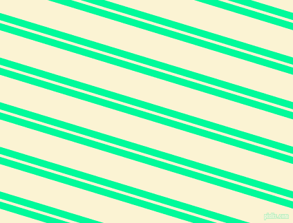 163 degree angles dual stripe lines, 10 pixel lines width, 4 and 38 pixels line spacing, dual two line striped seamless tileable