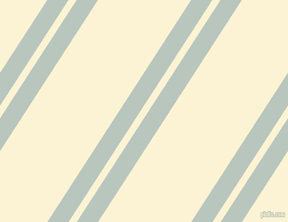 57 degree angles dual stripe lines, 26 pixel lines width, 10 and 114 pixels line spacing, dual two line striped seamless tileable