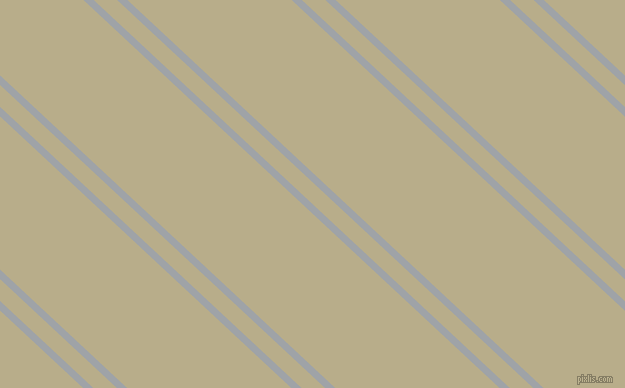 137 degree angle dual stripes line, 7 pixel line width, 16 and 112 pixel line spacing, dual two line striped seamless tileable