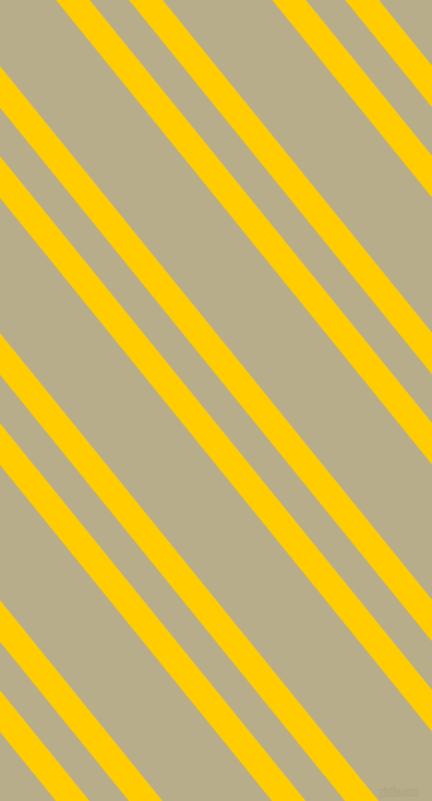 129 degree angle dual stripe line, 24 pixel line width, 28 and 78 pixel line spacing, dual two line striped seamless tileable