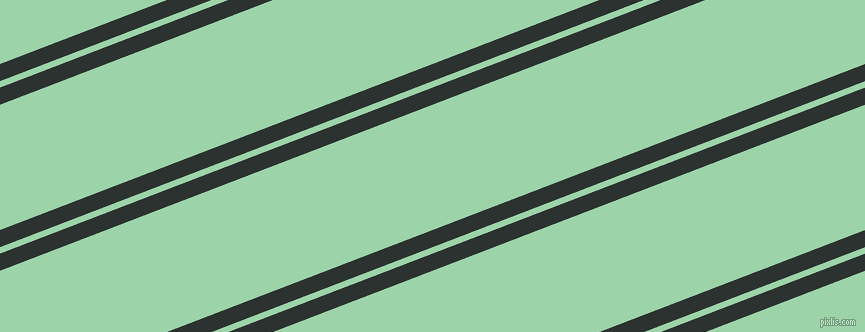 21 degree angles dual striped line, 16 pixel line width, 6 and 117 pixels line spacing, dual two line striped seamless tileable