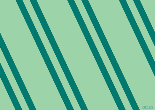 115 degree angle dual striped line, 21 pixel line width, 22 and 94 pixel line spacing, dual two line striped seamless tileable