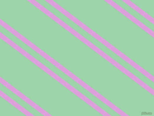 143 degree angles dual stripes line, 16 pixel line width, 20 and 105 pixels line spacing, dual two line striped seamless tileable