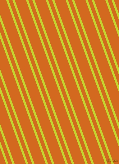 110 degree angles dual stripe line, 7 pixel line width, 12 and 34 pixels line spacing, dual two line striped seamless tileable
