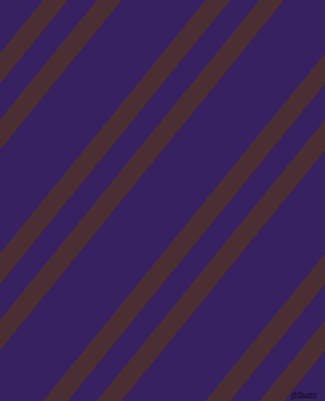 51 degree angles dual striped lines, 27 pixel lines width, 32 and 92 pixels line spacing, dual two line striped seamless tileable