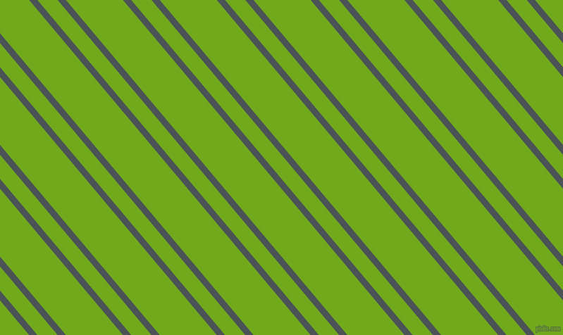 130 degree angle dual striped line, 9 pixel line width, 22 and 62 pixel line spacing, dual two line striped seamless tileable