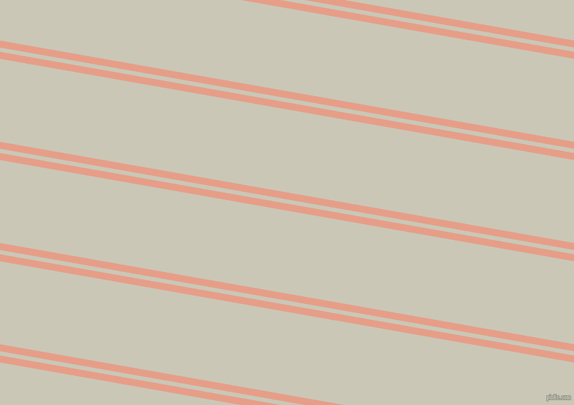 170 degree angles dual stripes lines, 10 pixel lines width, 6 and 118 pixels line spacing, dual two line striped seamless tileable