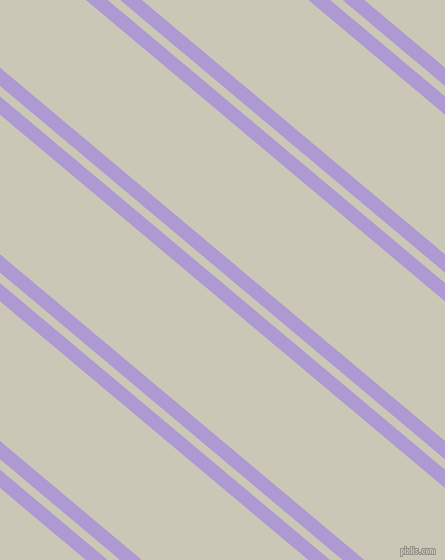 140 degree angles dual stripe lines, 14 pixel lines width, 8 and 107 pixels line spacing, dual two line striped seamless tileable