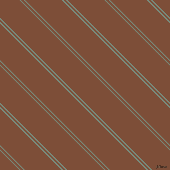 135 degree angles dual striped lines, 4 pixel lines width, 6 and 88 pixels line spacing, dual two line striped seamless tileable