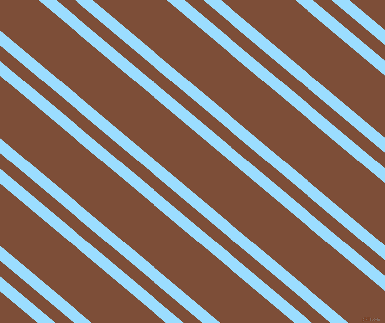 140 degree angles dual stripe lines, 23 pixel lines width, 24 and 96 pixels line spacing, dual two line striped seamless tileable
