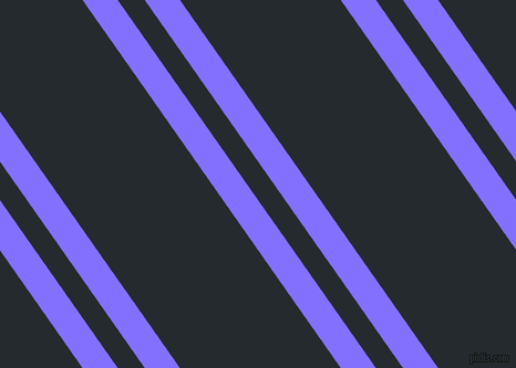 125 degree angles dual stripe line, 26 pixel line width, 20 and 119 pixels line spacing, dual two line striped seamless tileable