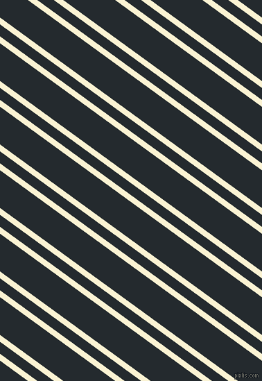 144 degree angle dual stripe line, 8 pixel line width, 14 and 44 pixel line spacing, dual two line striped seamless tileable