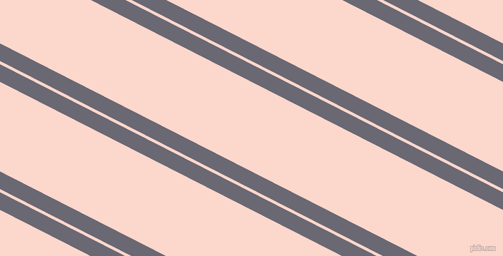 153 degree angles dual stripe line, 22 pixel line width, 4 and 112 pixels line spacing, dual two line striped seamless tileable