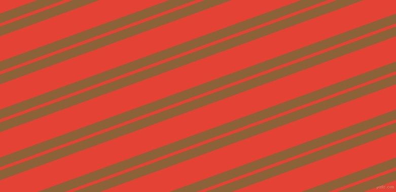 20 degree angles dual stripes lines, 18 pixel lines width, 6 and 47 pixels line spacing, dual two line striped seamless tileable