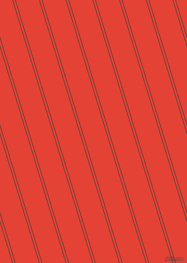 107 degree angles dual stripes lines, 1 pixel lines width, 4 and 44 pixels line spacing, dual two line striped seamless tileable