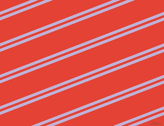 21 degree angles dual stripe line, 10 pixel line width, 8 and 74 pixels line spacing, dual two line striped seamless tileable