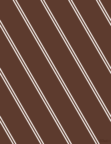120 degree angle dual striped lines, 4 pixel lines width, 4 and 72 pixel line spacing, dual two line striped seamless tileable