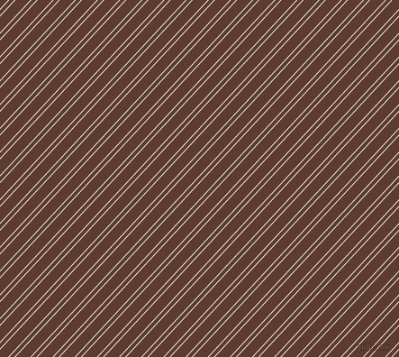 47 degree angles dual stripes line, 1 pixel line width, 4 and 12 pixels line spacing, dual two line striped seamless tileable