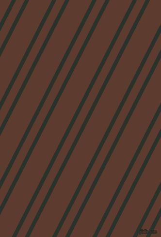 63 degree angles dual stripe lines, 8 pixel lines width, 16 and 42 pixels line spacing, dual two line striped seamless tileable
