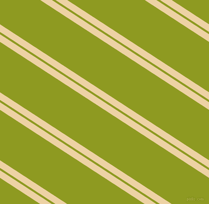 147 degree angles dual stripe line, 13 pixel line width, 4 and 86 pixels line spacing, dual two line striped seamless tileable