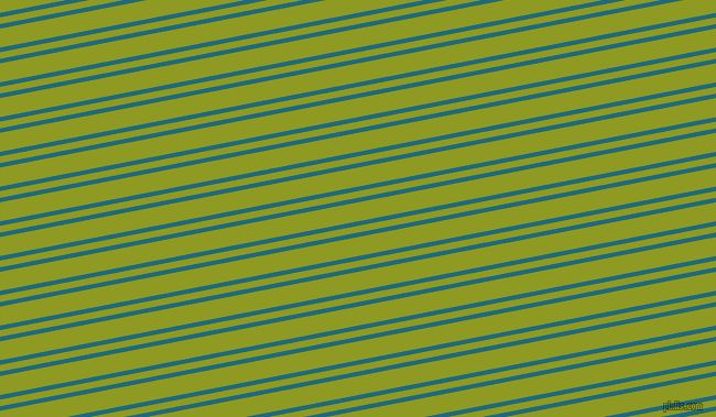 11 degree angle dual stripe lines, 4 pixel lines width, 6 and 17 pixel line spacing, dual two line striped seamless tileable